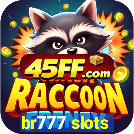 br777 slots